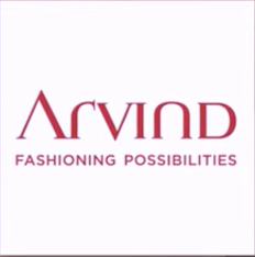 Arvind
