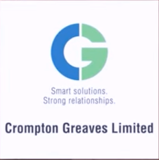 Crompton