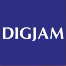 Digjam