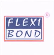 Flexibond
