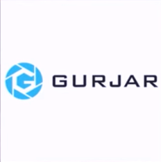 Gurjar