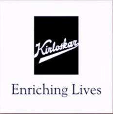 Kirloskar