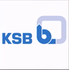 KSB