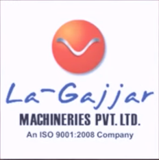 Lagajjar