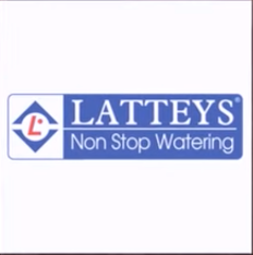 Latteys