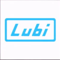 Lubi