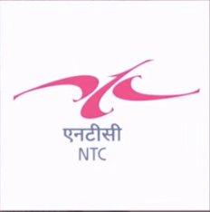 NTC
