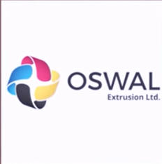 Oswal