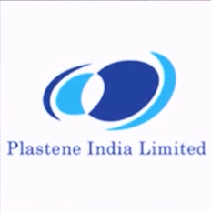 Plastene