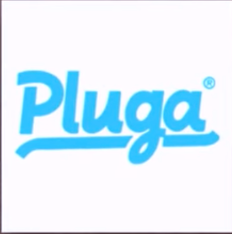 Pluga