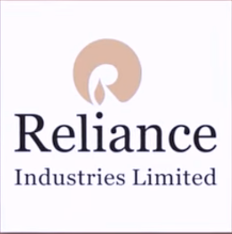 Reliance