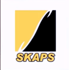 Skaps