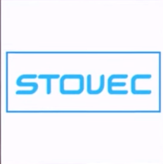 Stovec