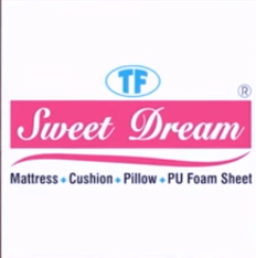 Sweet Dream