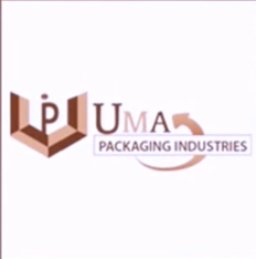 Uma Packaging