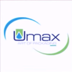 Umax