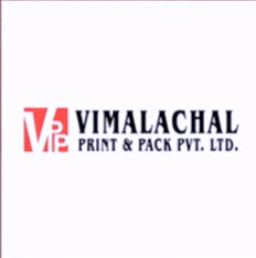 Vimalachal