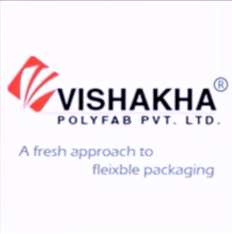 Vishakha