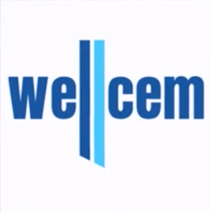 Welcem
